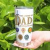 Personalized Gifts For Dad Coffee Mug 06naqn110523 Personalized Gifts For Dad Coffee Mug 06naqn110523