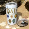 Personalized Gifts For Dad Coffee Mug 06naqn110523 Personalized Gifts For Dad Coffee Mug 06naqn110523