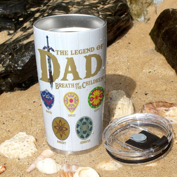 Personalized Gifts For Dad Coffee Mug 06naqn110523 Personalized Gifts For Dad Coffee Mug 06naqn110523
