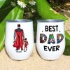 Personalized Gifts For Dad Mug 6qhlh070622 Best Father's Day Gift Personalized Gifts For Dad Mug 6qhlh070622 Best Father's Day Gift