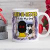 Personalized Gifts For Dog Lovers Coffee Mug 02katn170225hg Life Is Better With My Dogs Personalized Gifts For Dog Lovers Coffee Mug 02katn170225hg Life Is Better With My Dogs