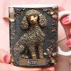 Personalized Gifts For Dog Lovers Coffee Mug 03TGDT240225 Personalized Gifts For Dog Lovers Coffee Mug 03TGDT240225