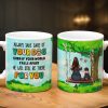 Personalized Gifts For Dog Lovers Coffee Mug 04acdt100125tm Personalized Gifts For Dog Lovers Coffee Mug 04acdt100125tm