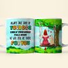 Personalized Gifts For Dog Lovers Coffee Mug 04acdt100125tm Personalized Gifts For Dog Lovers Coffee Mug 04acdt100125tm
