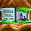 Personalized Gifts For Dog Lovers Coffee Mug 04acdt100125tm Personalized Gifts For Dog Lovers Coffee Mug 04acdt100125tm