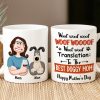 Personalized Gifts For Dog Mom Coffee Mug 01ohtn070325pa Best Doggy Mom Personalized Gifts For Dog Mom Coffee Mug 01ohtn070325pa Best Doggy Mom