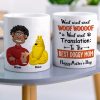 Personalized Gifts For Dog Mom Coffee Mug 01ohtn070325pa Best Doggy Mom Personalized Gifts For Dog Mom Coffee Mug 01ohtn070325pa Best Doggy Mom