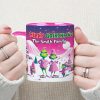 Personalized Gifts For Family Mug Christmas 01XQLU120924 Personalized Gifts For Family Mug Christmas 01XQLU120924