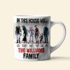 Personalized Gifts For Family Mug Horror Movie Characters 05naqn020824 Personalized Gifts For Family Mug Horror Movie Characters 05naqn020824
