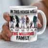 Personalized Gifts For Family Mug Horror Movie Characters 05naqn020824 Personalized Gifts For Family Mug Horror Movie Characters 05naqn020824