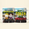 Personalized Gifts For Friend Coffee Mug 04totn191124hg Here's A Token Of My Appreciation Personalized Gifts For Friend Coffee Mug 04totn191124hg Here's A Token Of My Appreciation