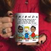 Personalized Gifts For Friends Coffee Mug Holding Hands 02ACLU140125HH Personalized Gifts For Friends Coffee Mug Holding Hands 02ACLU140125HH