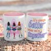 Personalized Gifts For Friends Coffee Mug When We're Together 05kaqn160224hh Personalized Gifts For Friends Coffee Mug When We're Together 05kaqn160224hh