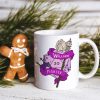 Personalized Gifts For Game Fans Christmas Coffee Mug 06QHTI081024 Personalized Gifts For Game Fans Christmas Coffee Mug 06QHTI081024