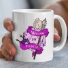 Personalized Gifts For Game Fans Christmas Coffee Mug 06QHTI081024 Personalized Gifts For Game Fans Christmas Coffee Mug 06QHTI081024