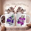 Personalized Gifts For Game Fans Christmas Coffee Mug 06QHTI081024 Personalized Gifts For Game Fans Christmas Coffee Mug 06QHTI081024
