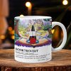 Personalized Gifts For Girl Book Lover white edge to edge mug Booktrovert 03XQMH030125TM Personalized Gifts For Girl Book Lover white edge to edge mug Booktrovert 03XQMH030125TM
