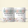 Personalized Gifts For Grandma Coffee Mug 04huti010325 Personalized Gifts For Grandma Coffee Mug 04huti010325