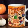 Personalized Gifts For Halloween Coffee Mug 13ACDT290824 Personalized Gifts For Halloween Coffee Mug 13ACDT290824