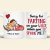 Personalized Gifts For Husband Coffee Mug 04qhpu040624hh Personalized Gifts For Husband Coffee Mug 04qhpu040624hh