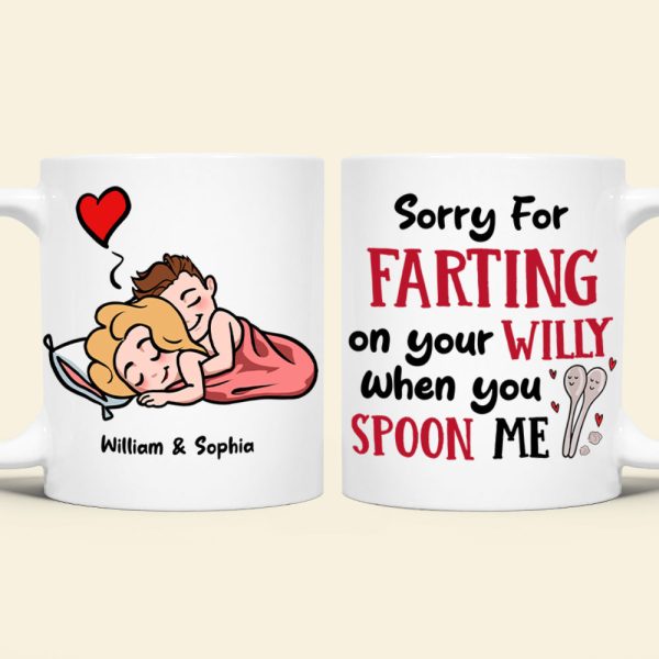 Personalized Gifts For Husband Coffee Mug 04qhpu040624hh Personalized Gifts For Husband Coffee Mug 04qhpu040624hh
