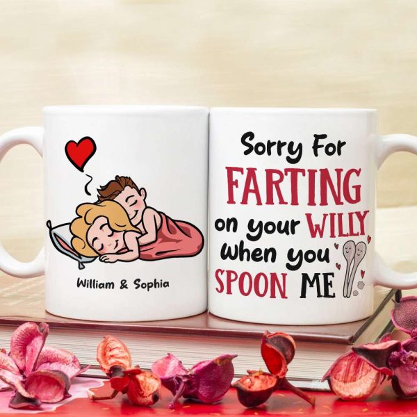 Personalized Gifts For Husband Coffee Mug 04qhpu040624hh Personalized Gifts For Husband Coffee Mug 04qhpu040624hh