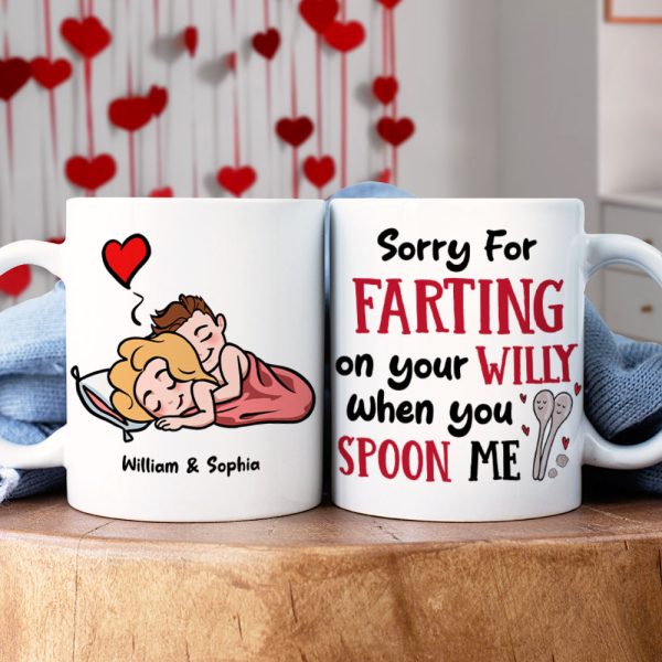 Personalized Gifts For Husband Coffee Mug 04qhpu040624hh Personalized Gifts For Husband Coffee Mug 04qhpu040624hh