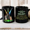 Personalized Gifts For Mom Coffee Mug 01ohqn160324hhhg Mother's Day Personalized Gifts For Mom Coffee Mug 01ohqn160324hhhg Mother's Day