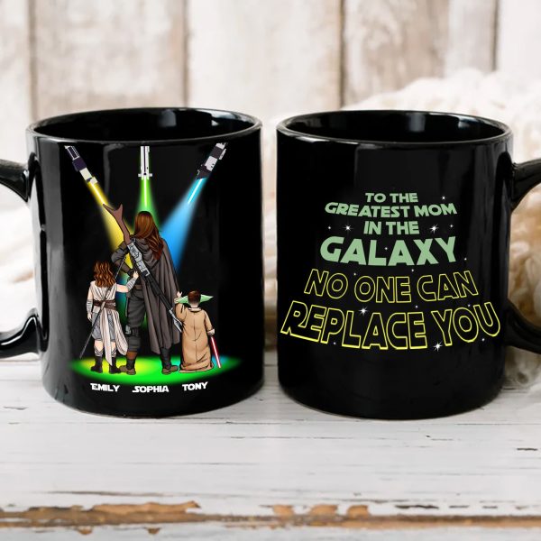 Personalized Gifts For Mom Coffee Mug 01ohqn160324hhhg Mother's Day Personalized Gifts For Mom Coffee Mug 01ohqn160324hhhg Mother's Day