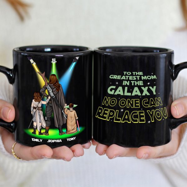 Personalized Gifts For Mom Coffee Mug 01ohqn160324hhhg Mother's Day Personalized Gifts For Mom Coffee Mug 01ohqn160324hhhg Mother's Day
