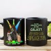 Personalized Gifts For Mom Coffee Mug 01ohqn160324hhhg Mother's Day Personalized Gifts For Mom Coffee Mug 01ohqn160324hhhg Mother's Day