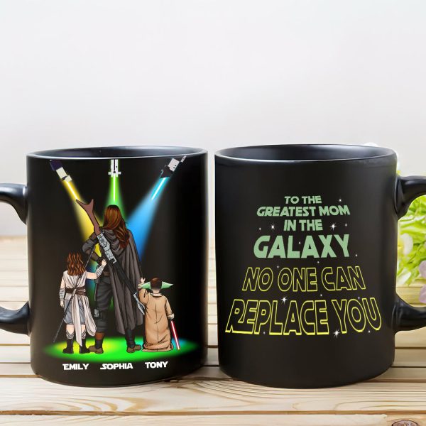 Personalized Gifts For Mom Coffee Mug 01ohqn160324hhhg Mother's Day Personalized Gifts For Mom Coffee Mug 01ohqn160324hhhg Mother's Day