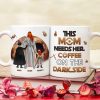 Personalized Gifts For Mom Coffee Mug 01qhpu210324hhhg Mother's Day Personalized Gifts For Mom Coffee Mug 01qhpu210324hhhg Mother's Day