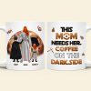Personalized Gifts For Mom Coffee Mug 01qhpu210324hhhg Mother's Day Personalized Gifts For Mom Coffee Mug 01qhpu210324hhhg Mother's Day