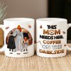 Personalized Gifts For Mom Coffee Mug 01qhpu210324hhhg Mother's Day Personalized Gifts For Mom Coffee Mug 01qhpu210324hhhg Mother's Day