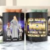 Personalized Gifts For Mom Coffee Mug 01TOTI270324HHHG Mother's Day Personalized Gifts For Mom Coffee Mug 01TOTI270324HHHG Mother's Day