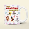 Personalized Gifts For Mom Coffee Mug 02kapu260225 This Mom Belongs To