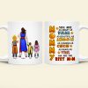 Personalized Gifts For Mom Coffee Mug 04acqn210324hh Mother's Day Personalized Gifts For Mom Coffee Mug 04acqn210324hh Mother's Day