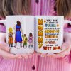 Personalized Gifts For Mom Coffee Mug 04acqn210324hh Mother's Day Personalized Gifts For Mom Coffee Mug 04acqn210324hh Mother's Day