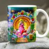 Personalized Gifts For Mom Coffee Mug 04ohmh270325 Personalized Gifts For Mom Coffee Mug 04ohmh270325