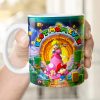 Personalized Gifts For Mom Coffee Mug 04ohmh270325 Personalized Gifts For Mom Coffee Mug 04ohmh270325