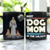 Personalized Gifts For Mom Coffee Mug Best Dog Mom In The Galaxy 011QHTH210324DAHHHG Personalized Gifts For Mom Coffee Mug Best Dog Mom In The Galaxy 011QHTH210324DAHHHG