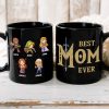Personalized Gifts For Mom Coffee Mug Best Mom Ever 01naqn270324 Personalized Gifts For Mom Coffee Mug Best Mom Ever 01naqn270324