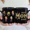 Personalized Gifts For Mom Coffee Mug Best Mom Ever 01naqn270324 Personalized Gifts For Mom Coffee Mug Best Mom Ever 01naqn270324