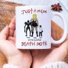Personalized Gifts For Mom Coffee Mug Happy Mother's Day 03QHTI270224HG Personalized Gifts For Mom Coffee Mug Happy Mother's Day 03QHTI270224HG