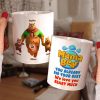 Personalized Gifts For Mom Coffee Mug Mama Bear We Love You 02QHDT080324 Personalized Gifts For Mom Coffee Mug Mama Bear We Love You 02QHDT080324