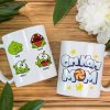 Personalized Gifts For Mom Coffee Mug Mom 02toqn260224