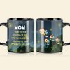 Personalized Gifts For Mom Coffee Mug Mom Thank You For Lighting Up Our Lives Personalized Gifts For Mom Coffee Mug Mom Thank You For Lighting Up Our Lives