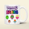Personalized Gifts For Mom Coffee Mug Mommy 04kaqn130324 Personalized Gifts For Mom Coffee Mug Mommy 04kaqn130324