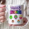 Personalized Gifts For Mom Coffee Mug Mommy 04kaqn130324 Personalized Gifts For Mom Coffee Mug Mommy 04kaqn130324